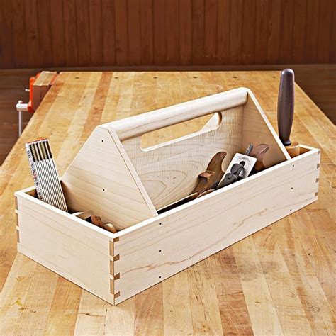 how make a tool box steel|handmade wooden tool box plans.